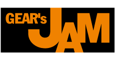 Gear's JAM