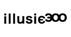 illusie300