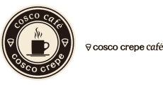 cosco crape cafe