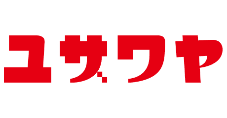 Yuzawaya