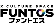 FUNTOS