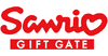 Sanrio Gift Gate