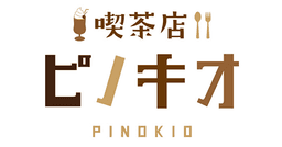 CAFE PINOKIO