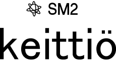SM2 keittio