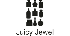 Juicy Jewel