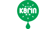 karin