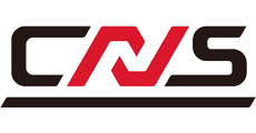 CNS