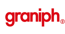 graniph