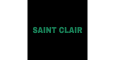 st-CLAIR