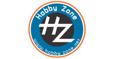Hobby Zone