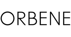 ORBENE