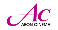 AEON CINEMA