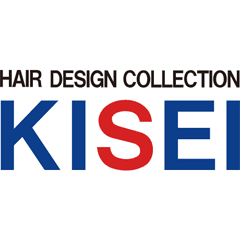 KISEI