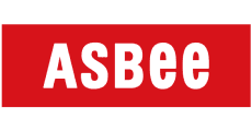 ASBee