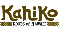 Kahiko