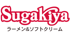 Sugakiya