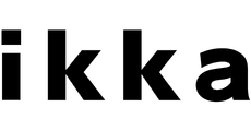 ikka