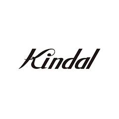 Kindal