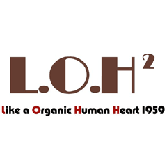 L.O.H2