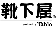 KUTSUSHITAYA