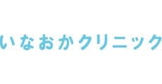 Inaoka Eye Clinic