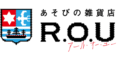 R.O.U