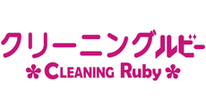 CLEANING Ruby