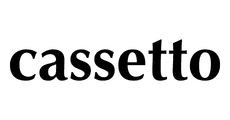cassetto