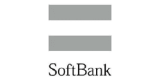 SoftBank