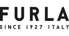 FURLA