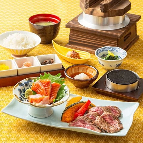 Hashiya