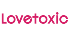 Lovetoxic