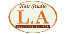 Hair Studio L.A