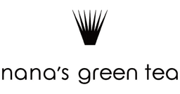 nana's green tea