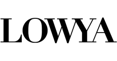 LOWYA