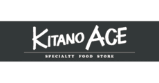 KITANO ACE