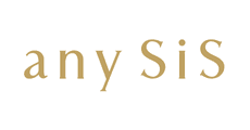 any SiS