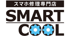 SMARTCOOL