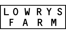 LOWRYS FARM