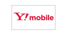 SoftBank / Y!mobile