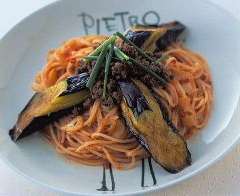 Pietro