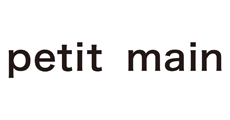 petit main