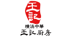 Ouki Chubo
