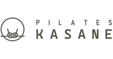 Pilates Kasane 
