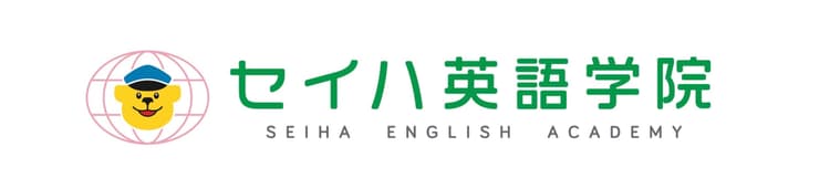 SEIHA ENGLISH ACADEMY