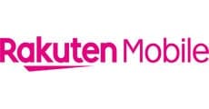 Rakuten Mobile