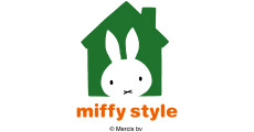 miffy style