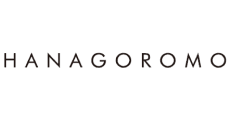 HANAGOROMO