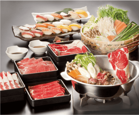 Shabu SAI