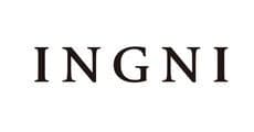 INGNI